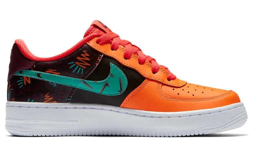 nike-air-force AT3407-600