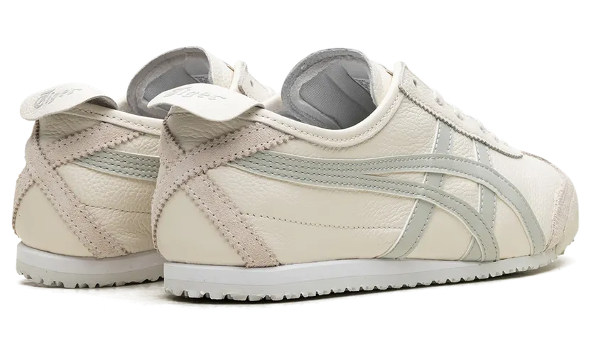 onitsuka-tiger-mexico-66 1183A201-127