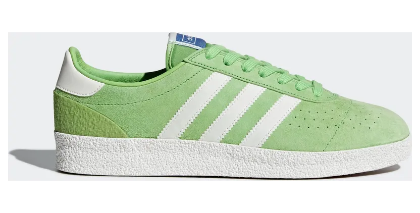 adidas-spezial B41810