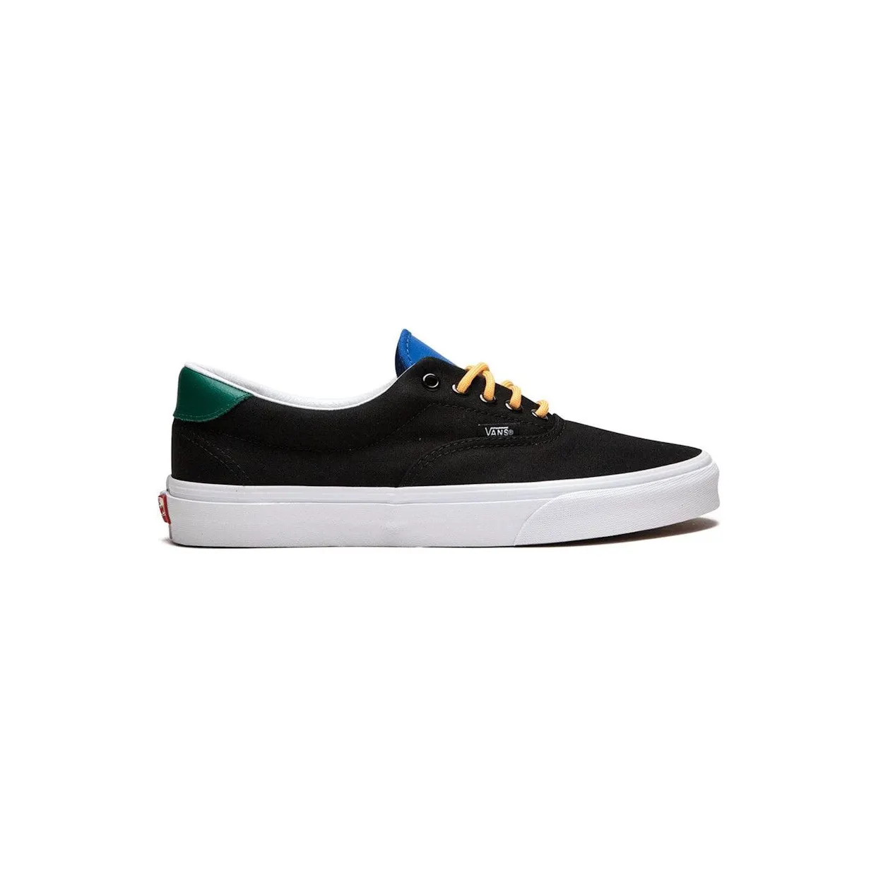 vans-era VN0A38FSQKG