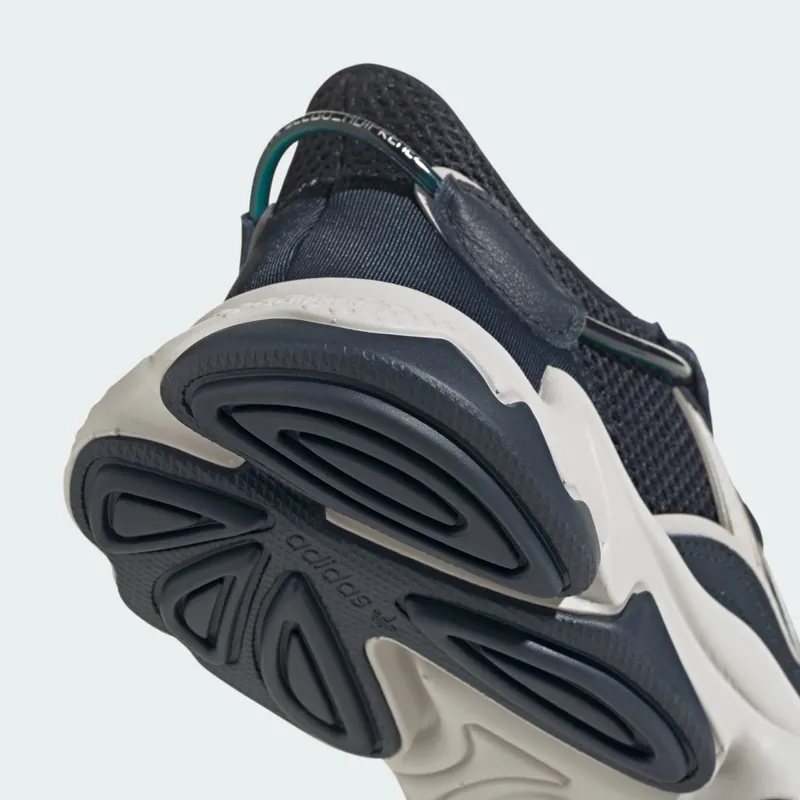 adidas-ozweego IH2862