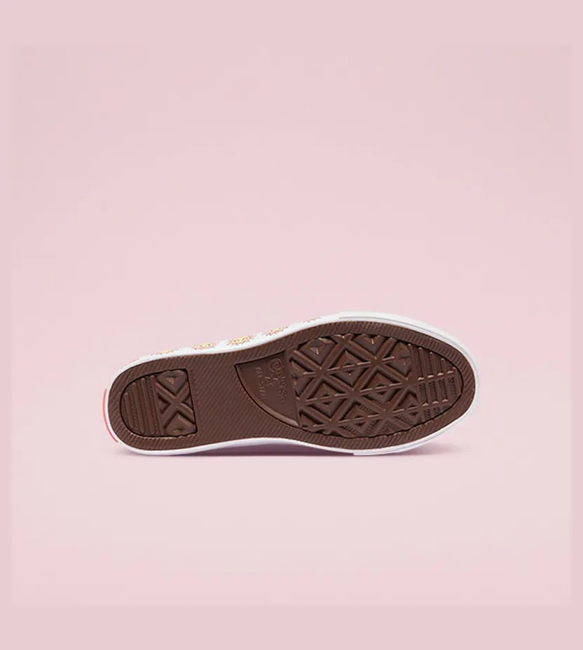 converse-chuck-taylor-all-star 670702C