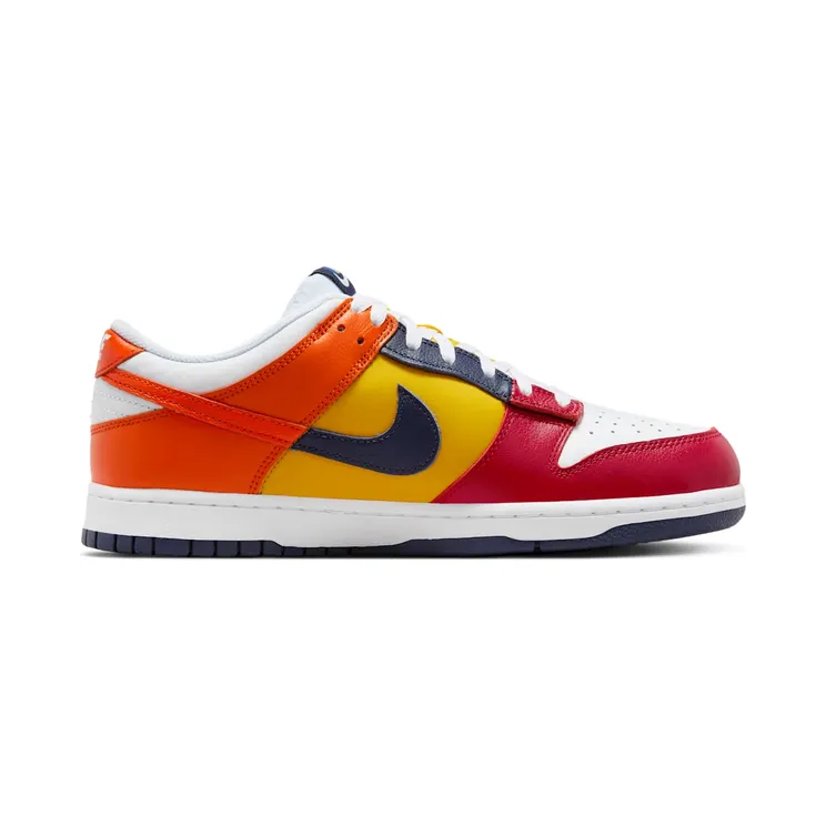 nike-dunk IB2051-400