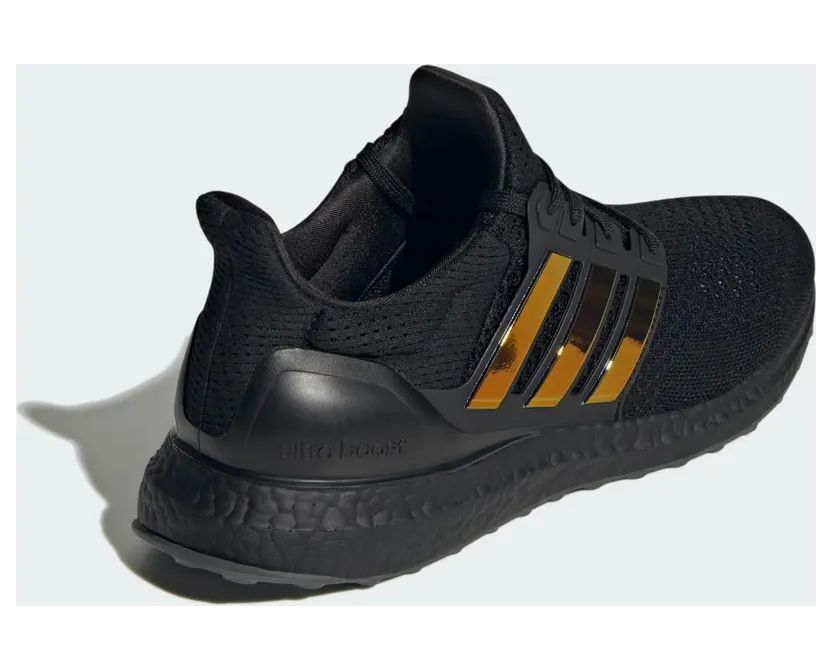 adidas-ultraboost JH6583