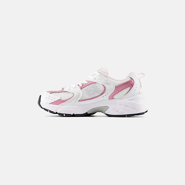new-balance-530 GR530RK
