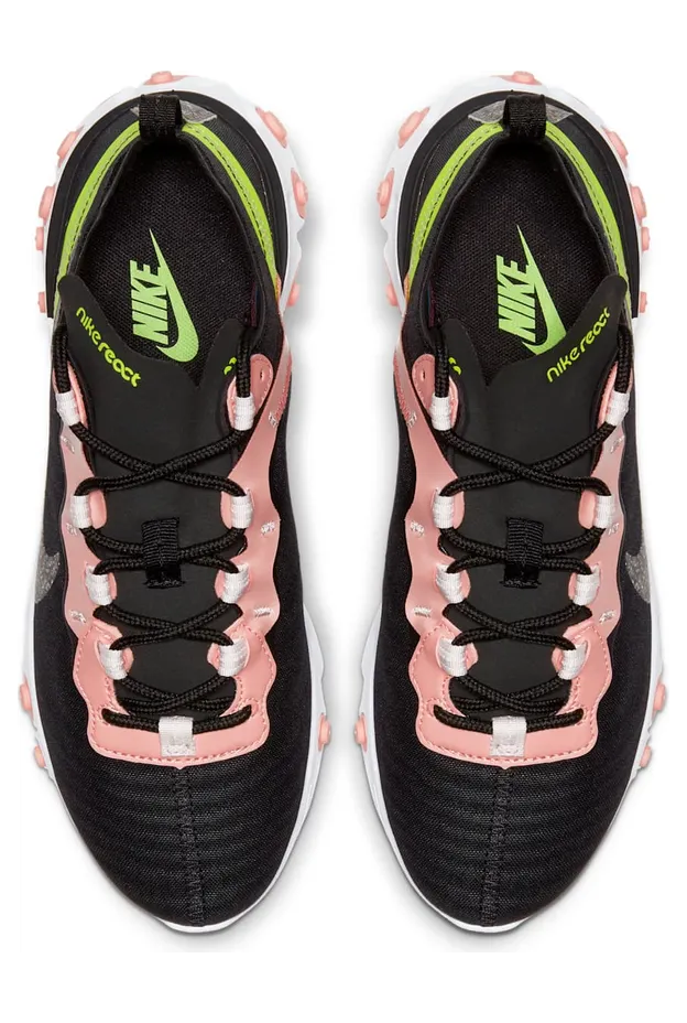 nike-react CD6964-002