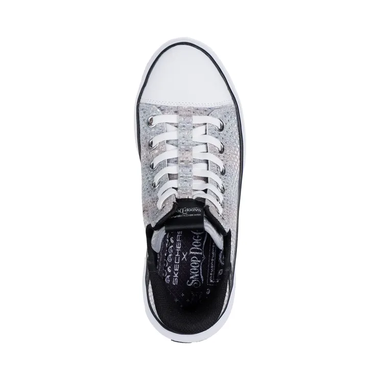 skechers-slip-ins 186006 SMLT