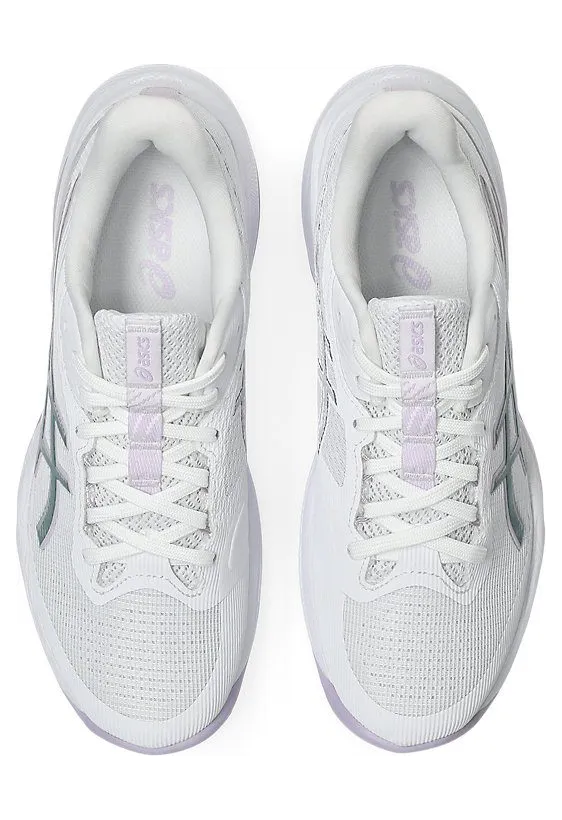 asics-netburner-ballistic-ff-4 1052A083-106