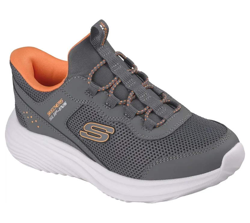 skechers-slip-ins-bounder 404208L_CHAR