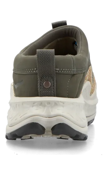hoka-one-one-ora-primo 1165731-OBR
