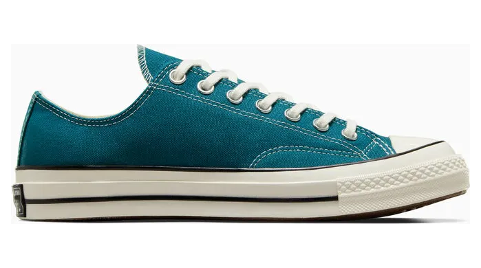 converse-chuck-taylor-all-star A05585C