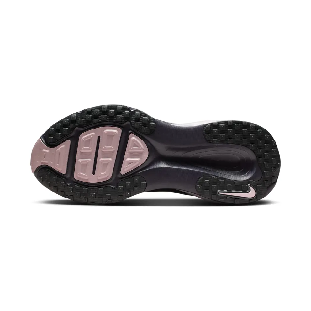 Nike Vomero 18 Black (HV1779-001)