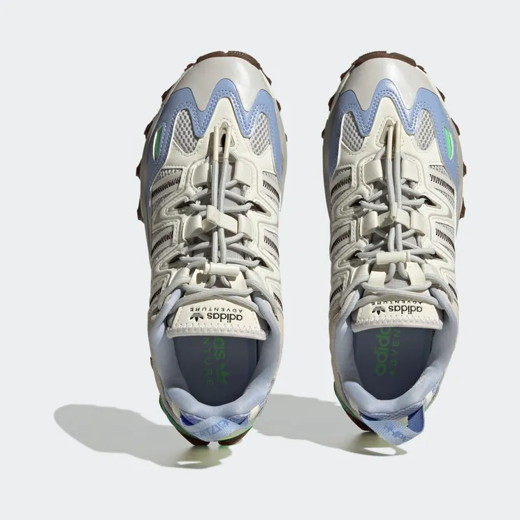 adidas-hyperturf HQ4301