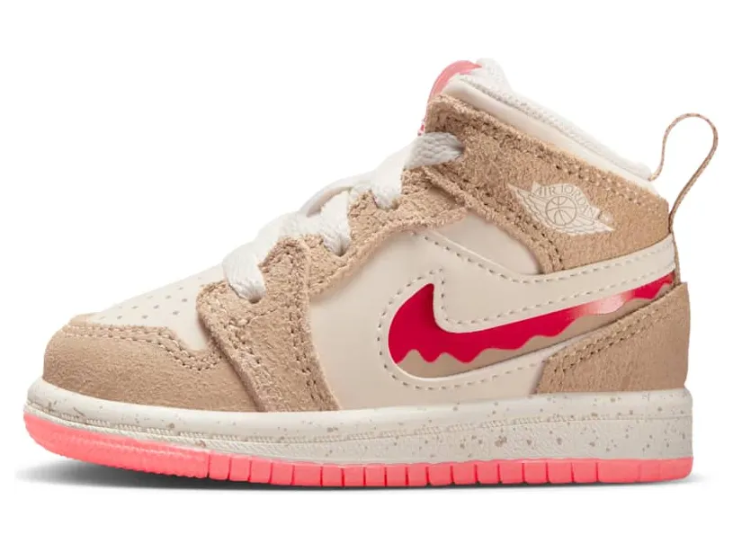 air-jordan-1 HJ5959-206