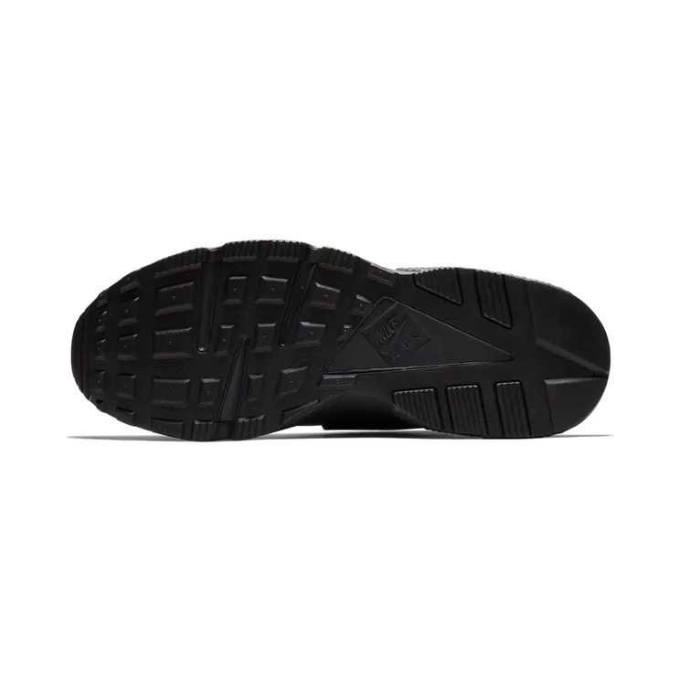 nike-air-huarache 318429-055