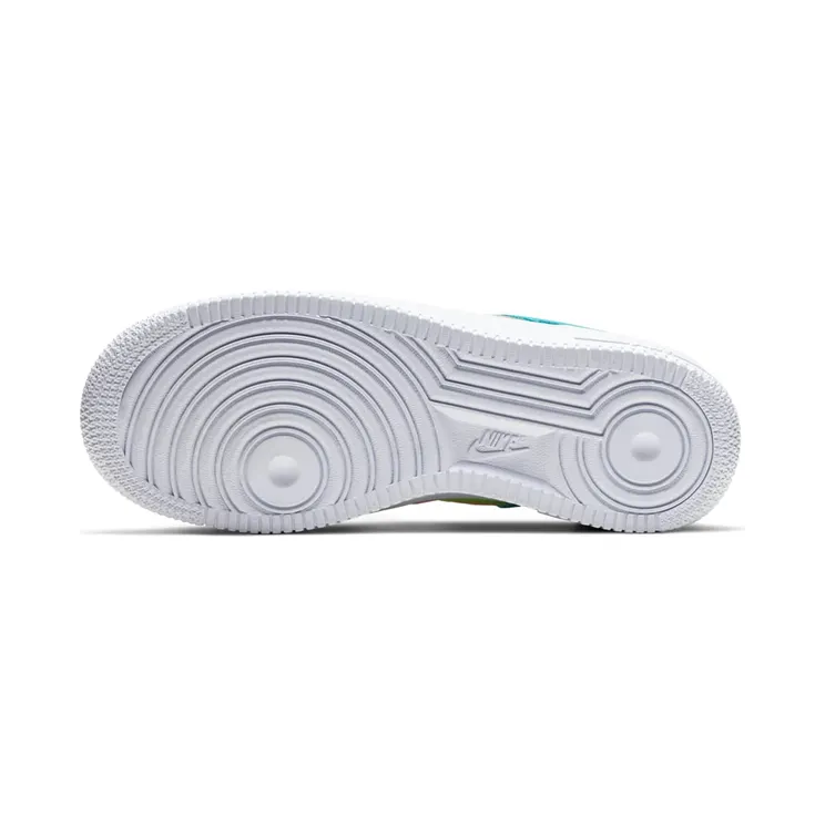nike-air-force CJ4093-300