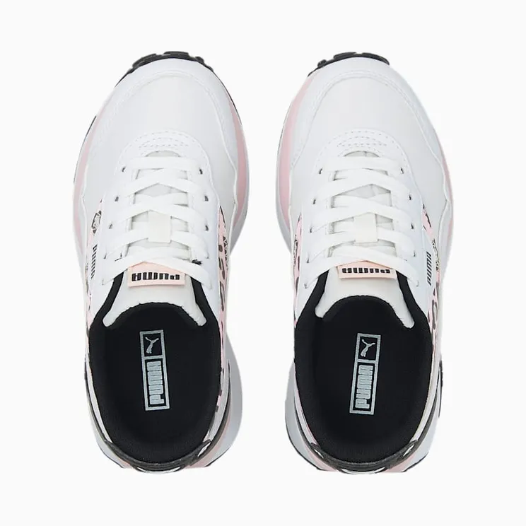 puma-cruise-rider 383160-01