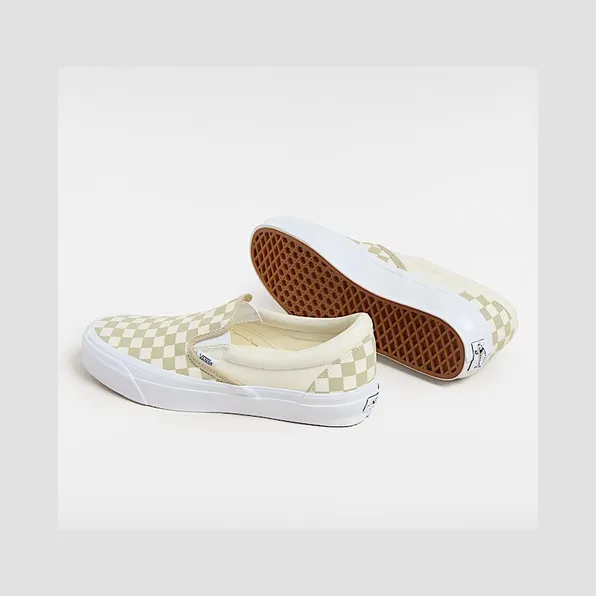 vans-checkerboard VN000D5AEQB