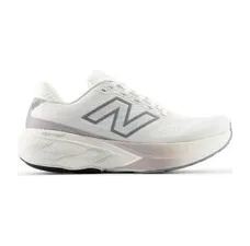 new-balance-fresh-foam W8801S6-B