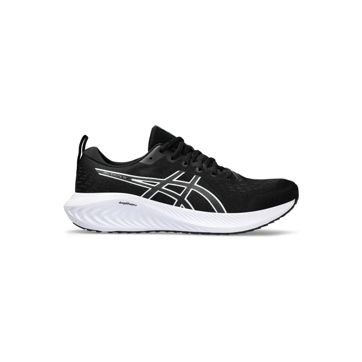 asics-gel-excite-2 1011B600.003