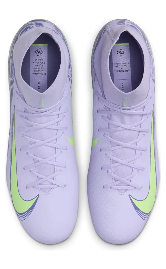 nike-superfly-10 HF1601-500