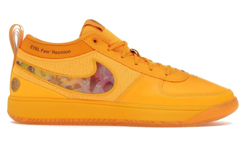 Nike Book 1 HJ7267-800