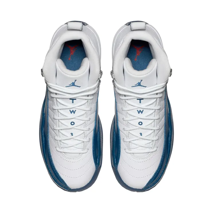 air-jordan-12 153265-113