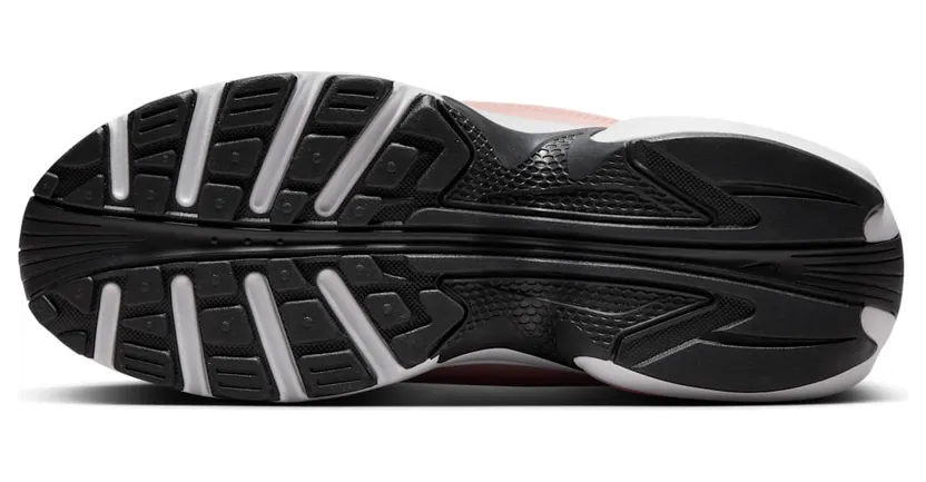 nike-air-max HF3053-601