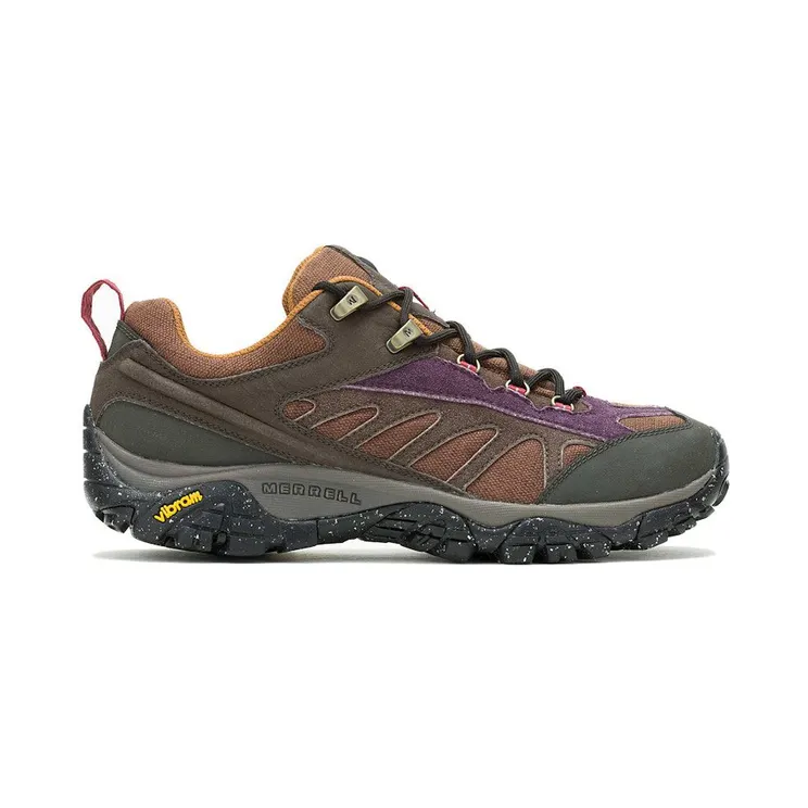 Merrell Moab 2 Mesa Luxe Eco 1TRL Bracken (J006439)