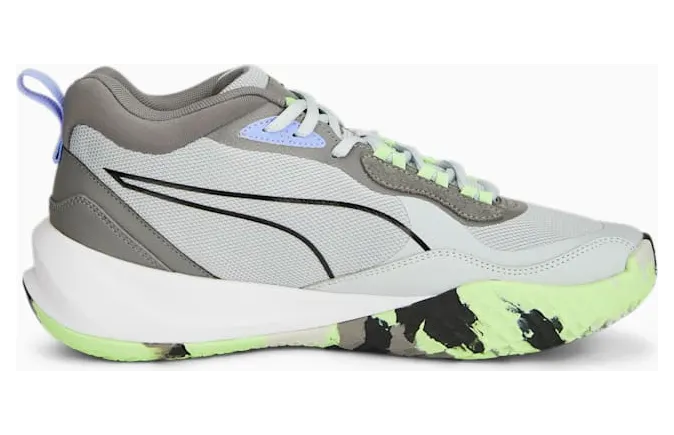 puma-playmaker 377572-17