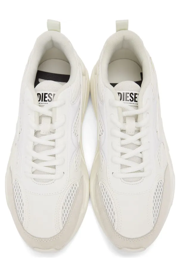 diesel-sneaker Y02868P4431