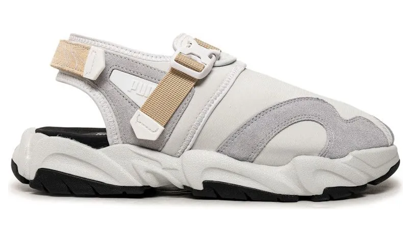puma-sneaker 390748-01
