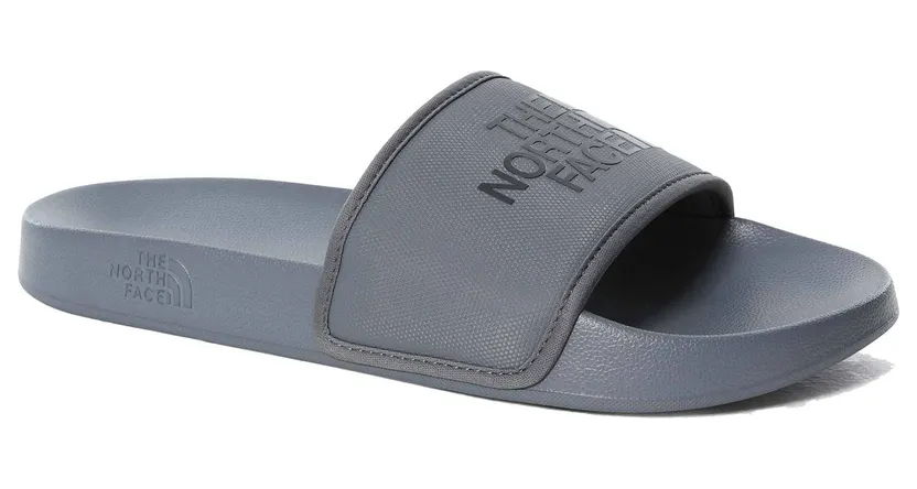 the-north-face-sneaker NF0A4T2RQH4