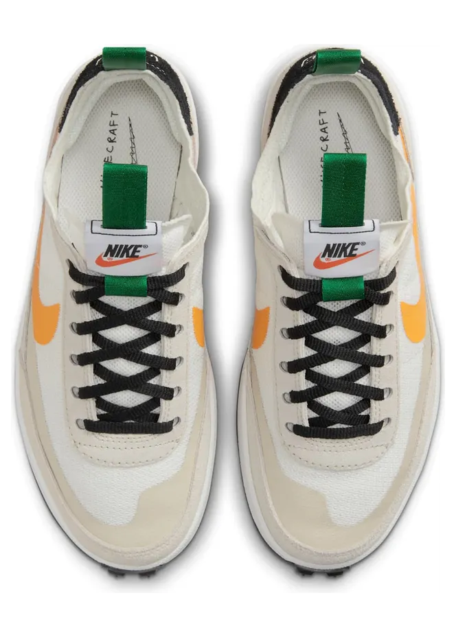 nike-sneaker DA6672-100