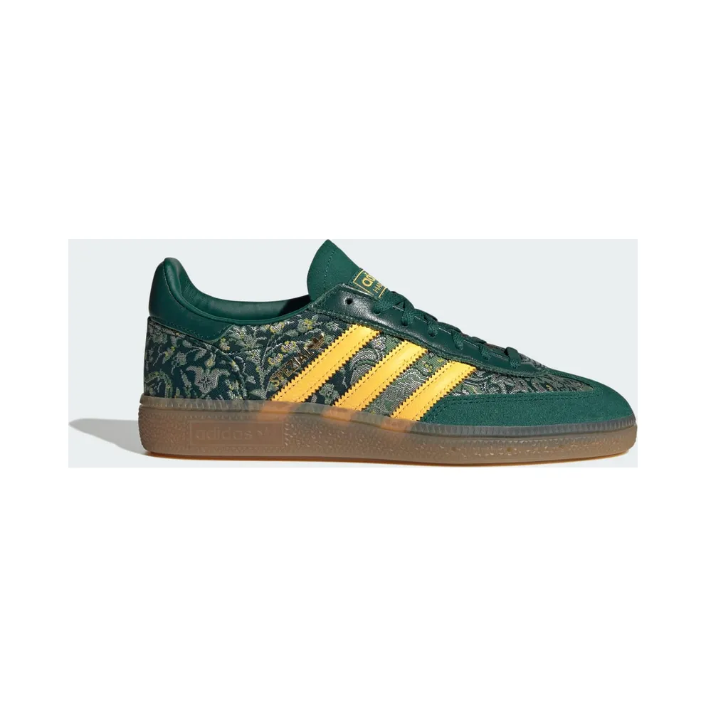 adidas Handball Spezial Carpet Pack Collegiate Green (ID1430)