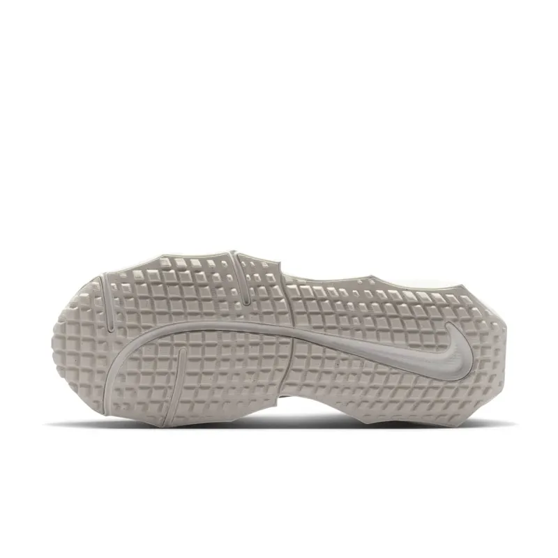 Nike Aura Edge Summit White Black (HQ7025-101)