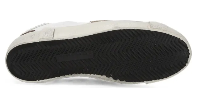 Philippe Model PRSX “White” (PRLU WX56) (3)