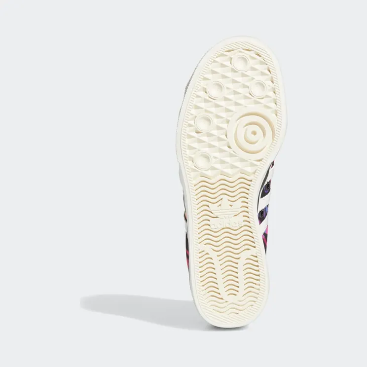 adidas-originals-nizza HQ9857