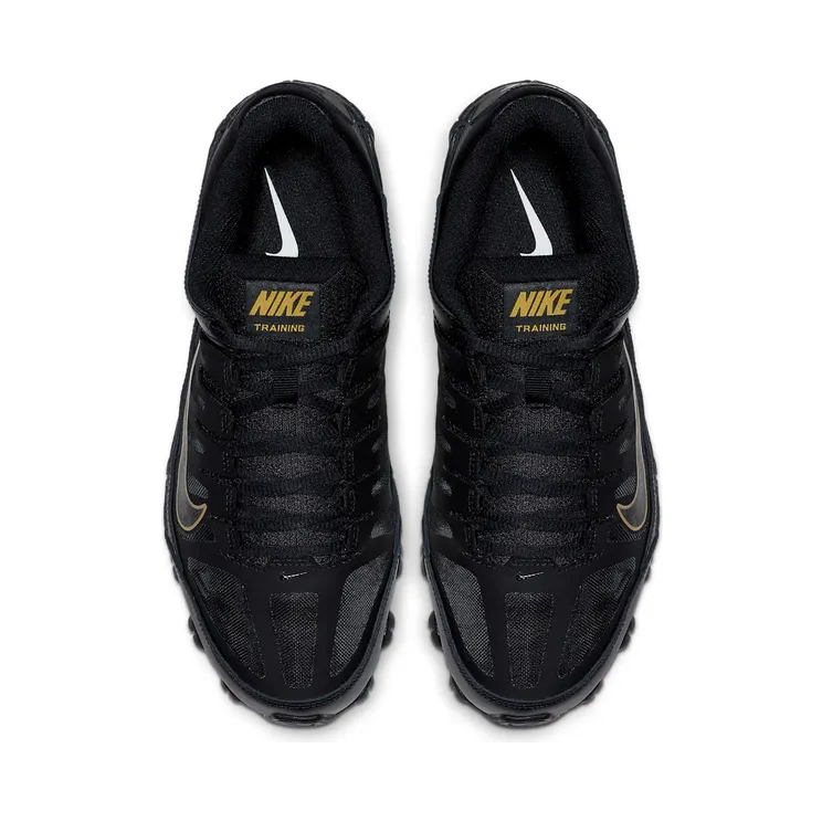 nike-reax-8-tr 621716-020
