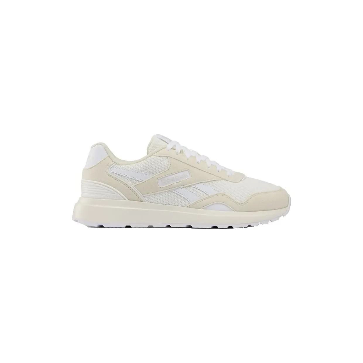 reebok-gl1100 100255899