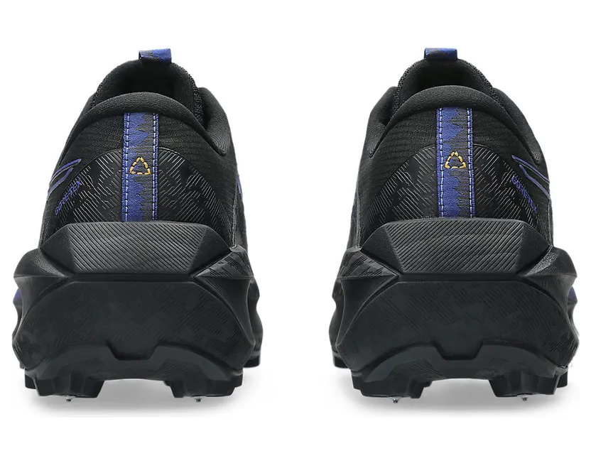 asics-gel-fujisetsu 1011C115-001