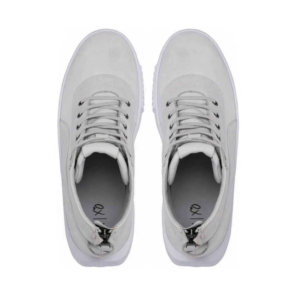 Puma Parallel The Weeknd Marshmallow Marshmallow/Marshmallow (365039-01)
