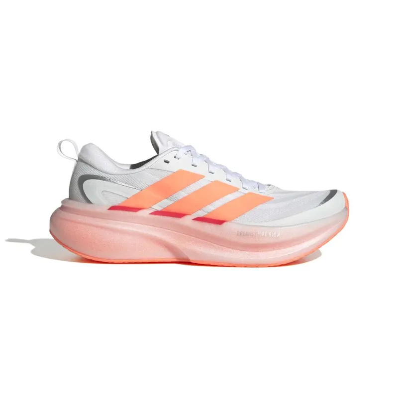 Adidas Supernova White (KJ8773)
