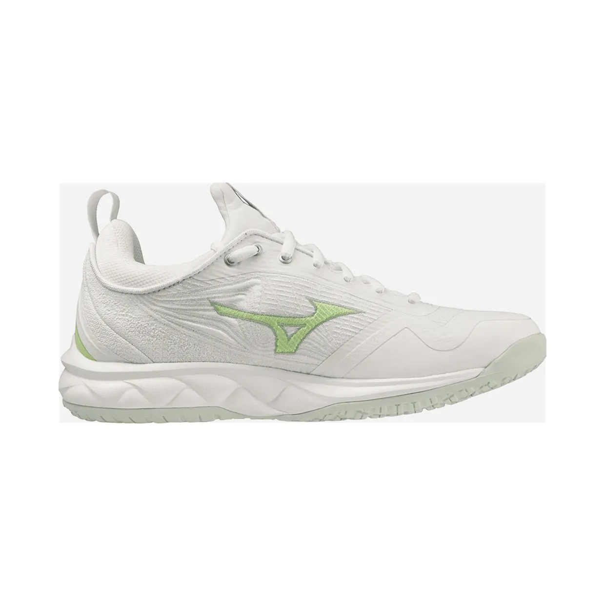 mizuno-wave V1GC2120