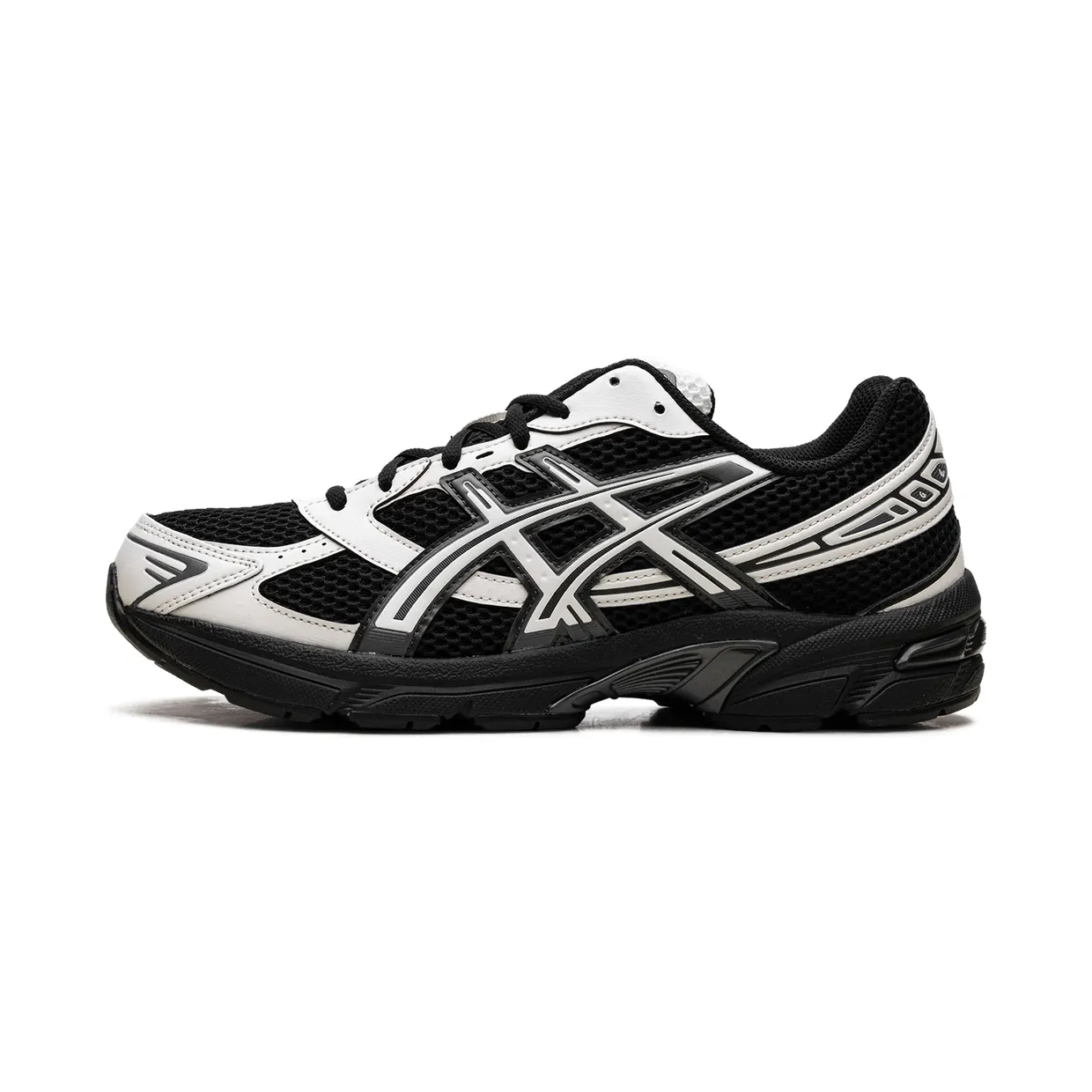 Asics Gel-1130 "Black Cream" (1203A609-001)