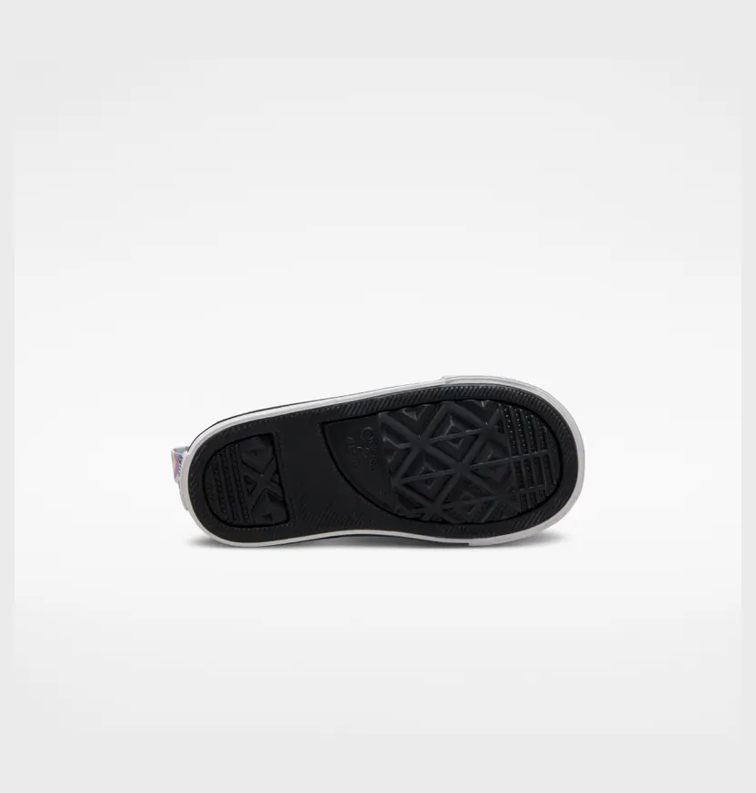 converse-chuck-taylor-all-star A02980C