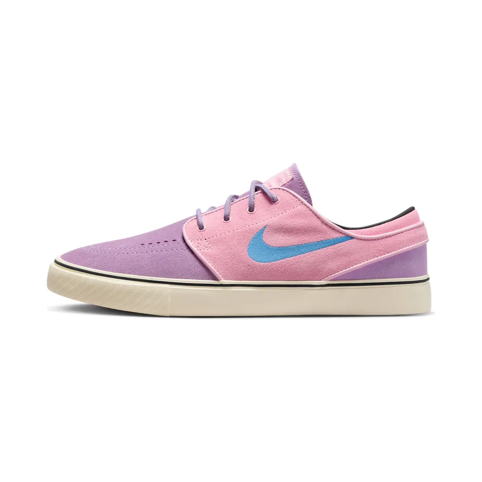 Nike SB Janoski+ Lilac Medium Soft Pink (DV5475-500)