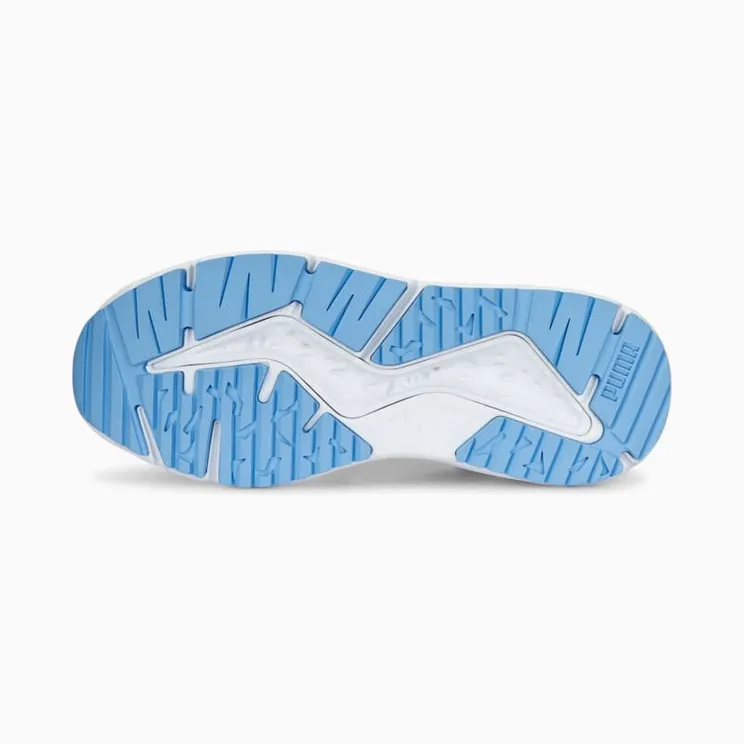 puma-trc-mira 307624-02