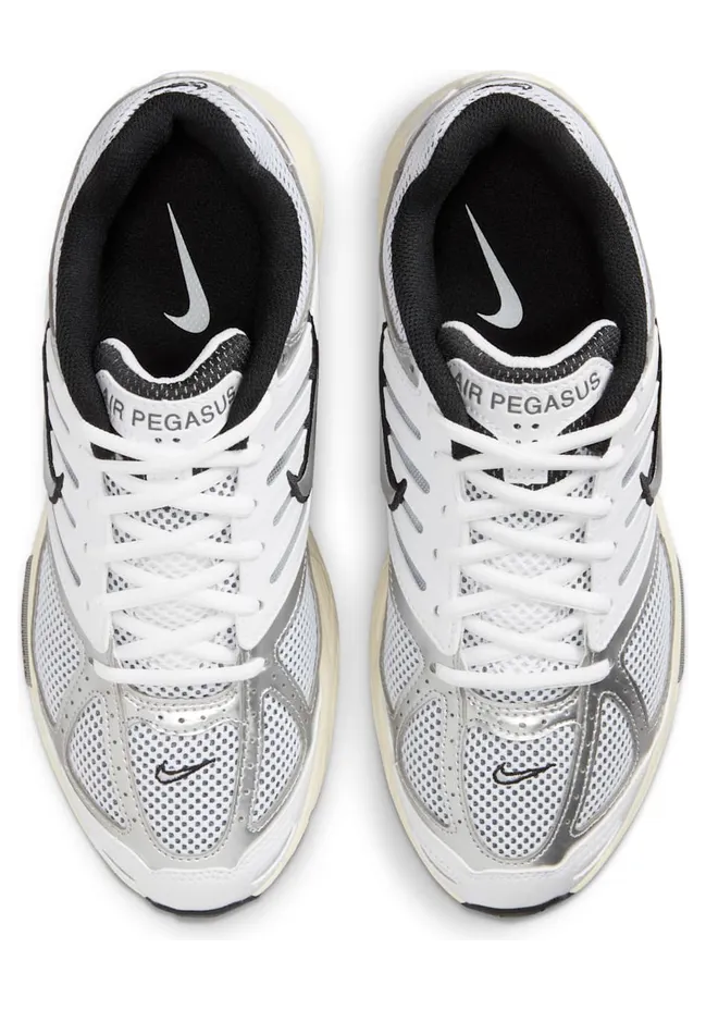 nike-air-pegasus HQ1675-100