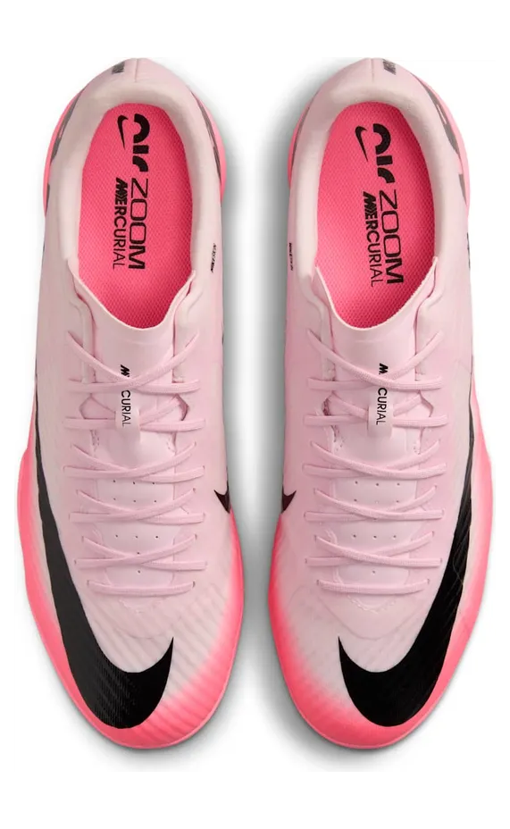 nike-mercurial DJ5633-601